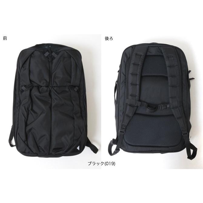 nunc ヌンク Traveler