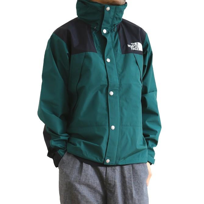 ザ・ノースフェイス THE NORTH FACE マウンテンレインテックスジャケット MOUNTAIN RAINTEX JACKET NP11914 メンズ :np11914:BORNFREE E-SHOP - 通販 - Yahoo!ショッピング ザ・ノースフェイス THE NORTH FACE マウンテンレインテックスジャケット MOUNTAIN RAINTEX JACKET NP11914 メンズ :np11914:BORNFREE E-SHOP - 通販 - Yahoo!ショッピング