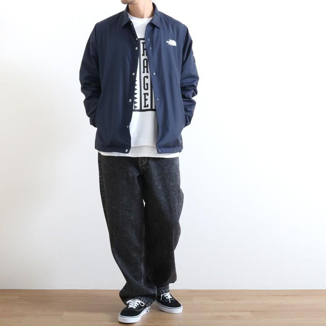 請願者 ますます 事件 出来事 ノース フェイス アウター 春 Tsgirls Jp