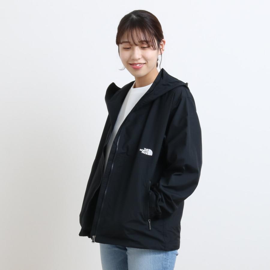 ザ ノース フェイス The North Face コンパクトジャケット Np710 レディース アウター ジャケット コンパクト 送料無料 Np710 Bornfree E Shop 通販 Yahoo ショッピング