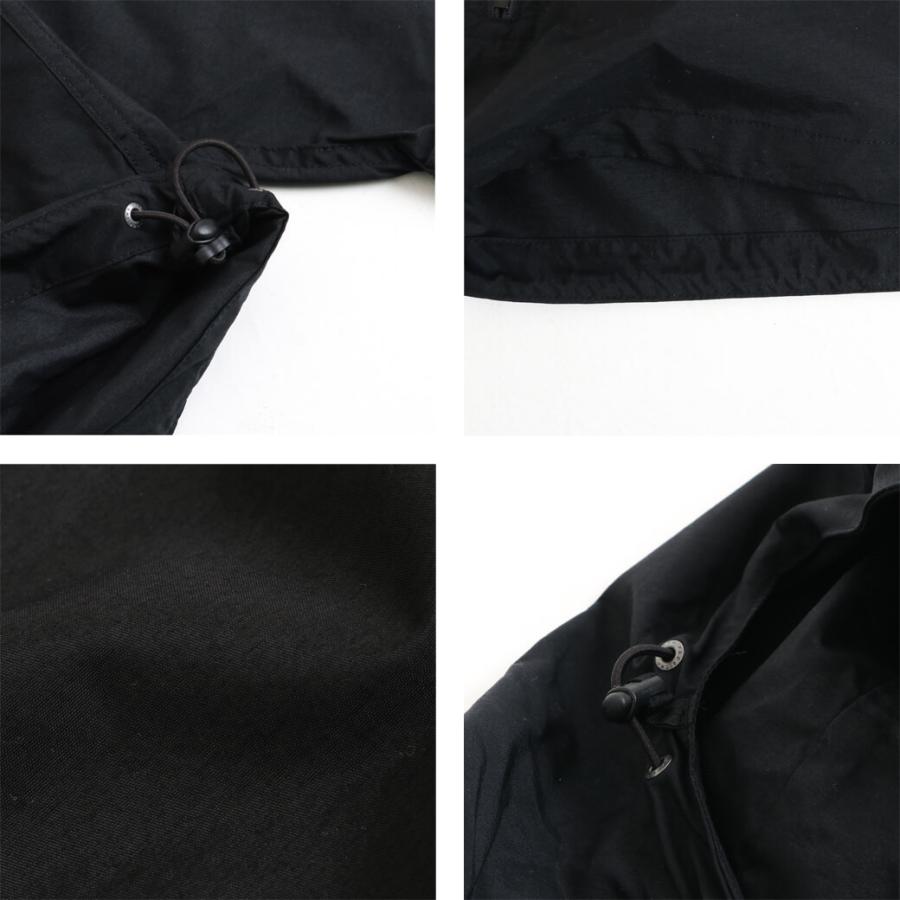 THE NORTH FACE ザ・ノース・フェイス THE FACE コンパクト THE NORTH FACE ザ・ノース・フェイス THE FACE コンパクト