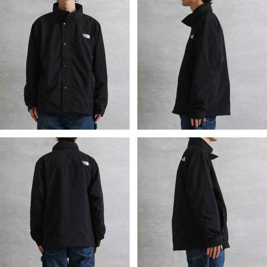THE NORTH FACE ザ・ノース・フェイス ハイドレナ ウィンド THE NORTH FACE ザ・ノース・フェイス ハイドレナ ウィンド