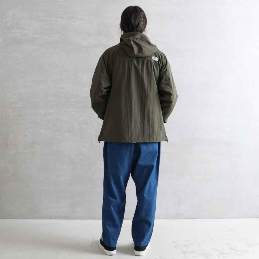 THE NORTH FACE ザ・ノース・フェイス ハイドレナ ウィンド THE NORTH FACE ザ・ノース・フェイス ハイドレナ ウィンド