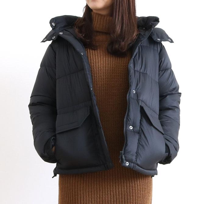 THE NORTH FACE ザ・ノース・フェイス CAMP Sierra Short THE NORTH FACE ザ・ノース・フェイス CAMP Sierra Short