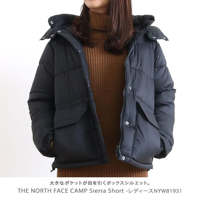 THE NORTH FACE ザ・ノース・フェイス CAMP Sierra Short THE NORTH FACE ザ・ノース・フェイス CAMP Sierra Short