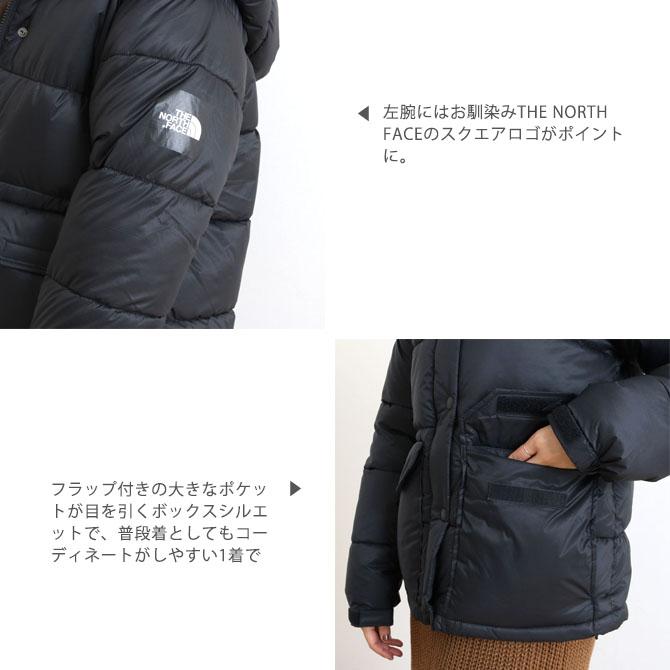 THE NORTH FACE ザ・ノース・フェイス CAMP Sierra Short THE NORTH FACE ザ・ノース・フェイス CAMP Sierra Short