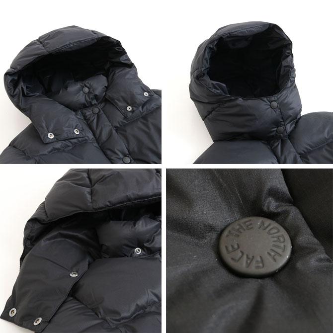 THE NORTH FACE ザ・ノース・フェイス CAMP Sierra Short THE NORTH FACE ザ・ノース・フェイス CAMP Sierra Short