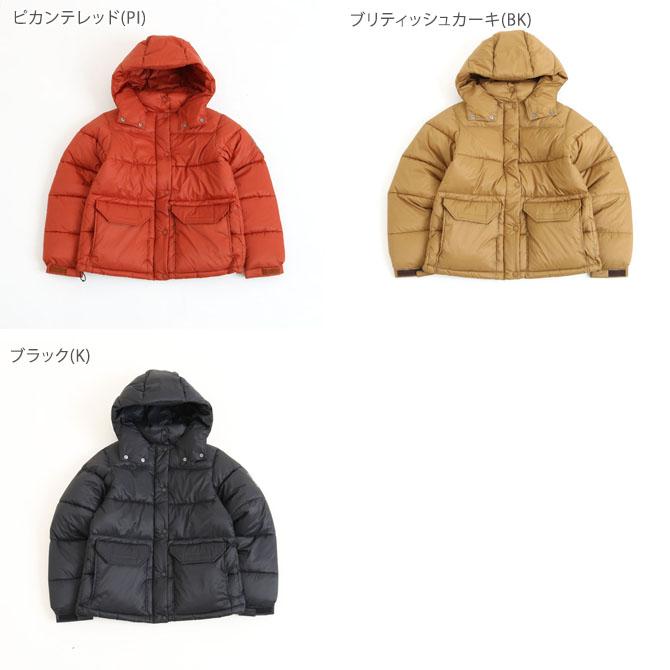 THE NORTH FACE ザ・ノース・フェイス CAMP Sierra Short THE NORTH FACE ザ・ノース・フェイス CAMP Sierra Short
