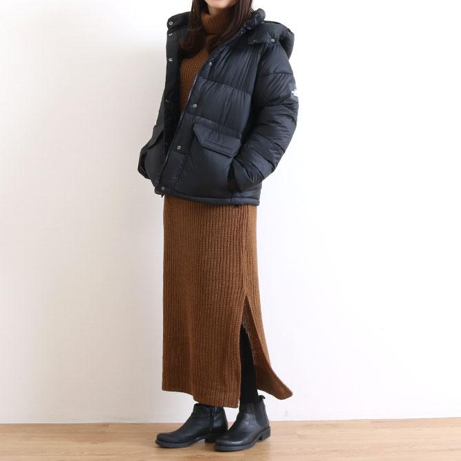 THE NORTH FACE ザ・ノース・フェイス CAMP Sierra Short THE NORTH FACE ザ・ノース・フェイス CAMP Sierra Short