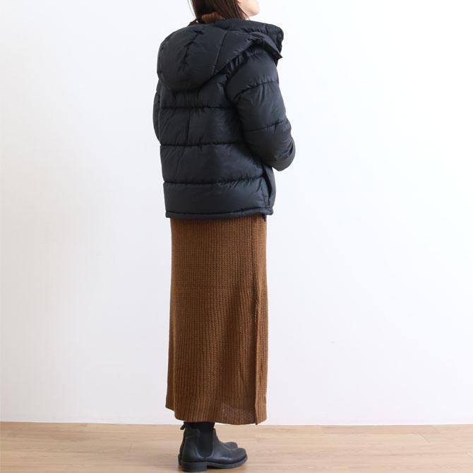THE NORTH FACE ザ・ノース・フェイス CAMP Sierra Short THE NORTH FACE ザ・ノース・フェイス CAMP Sierra Short