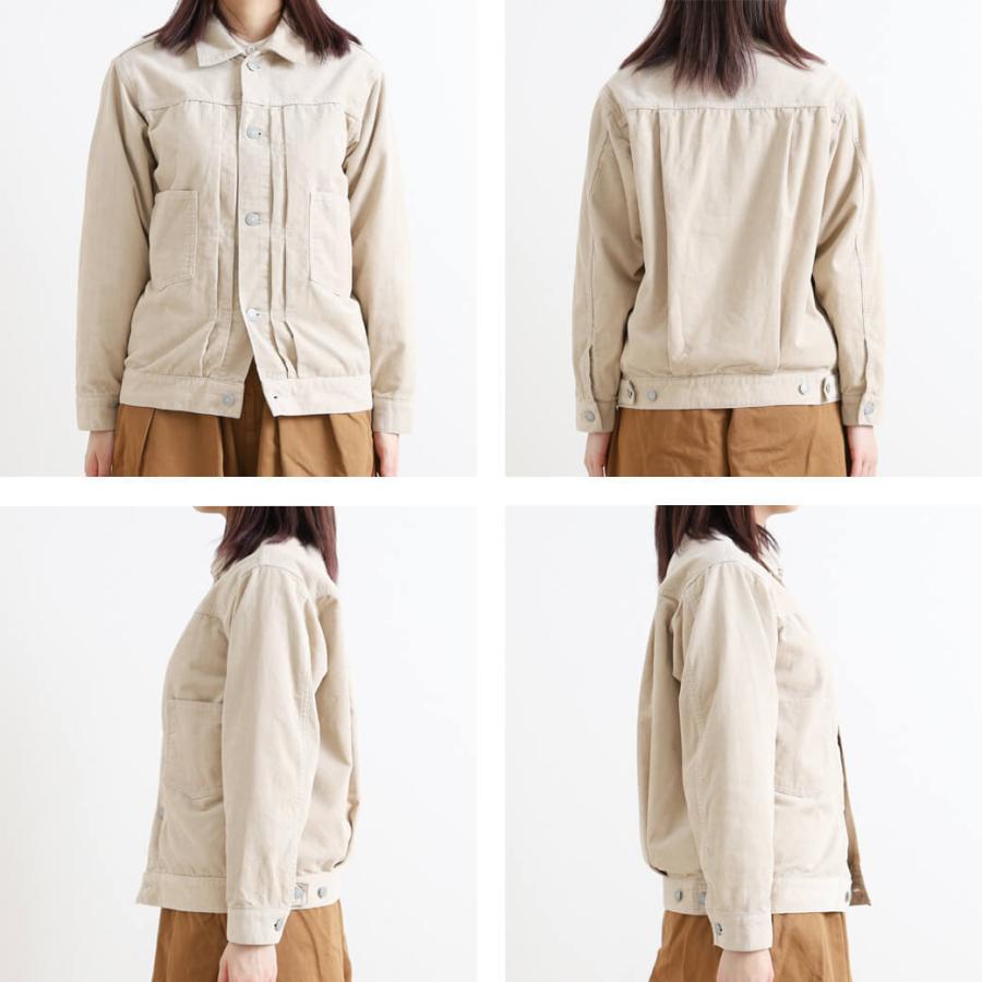 Ordinary fits ORDINARY FITS オーディナリーフィッツ Ordinary fits ORDINARY FITS オーディナリーフィッツ