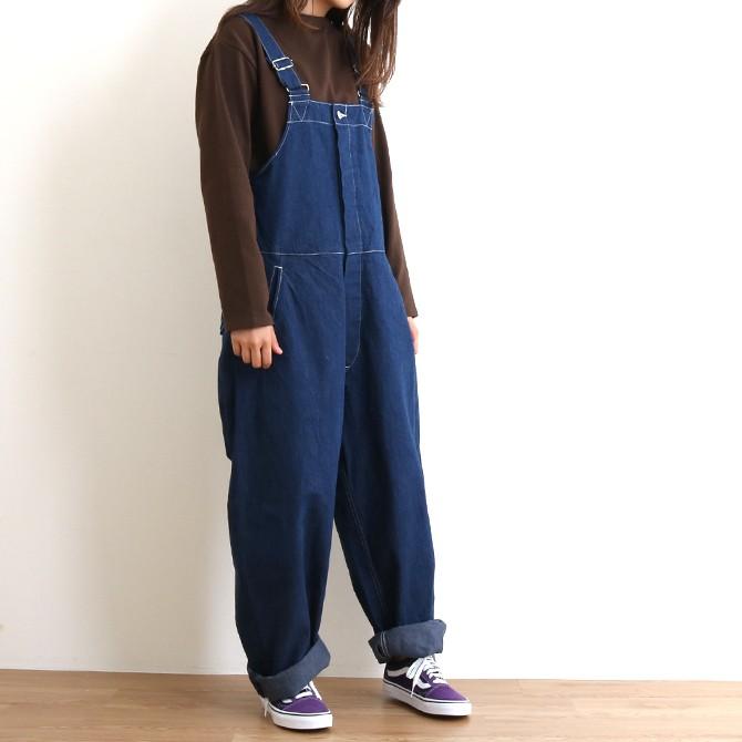 日本未発売日本未発売オーディナリーフィッツ ORDINARY FITS デューク