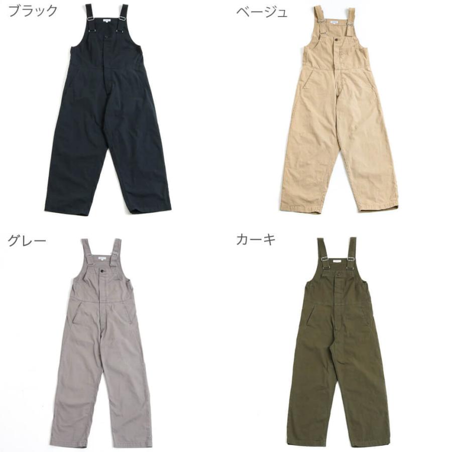 Ordinary fits オーディナリーフィッツ ORDINARY FITS デューク Ordinary fits オーディナリーフィッツ ORDINARY FITS デューク