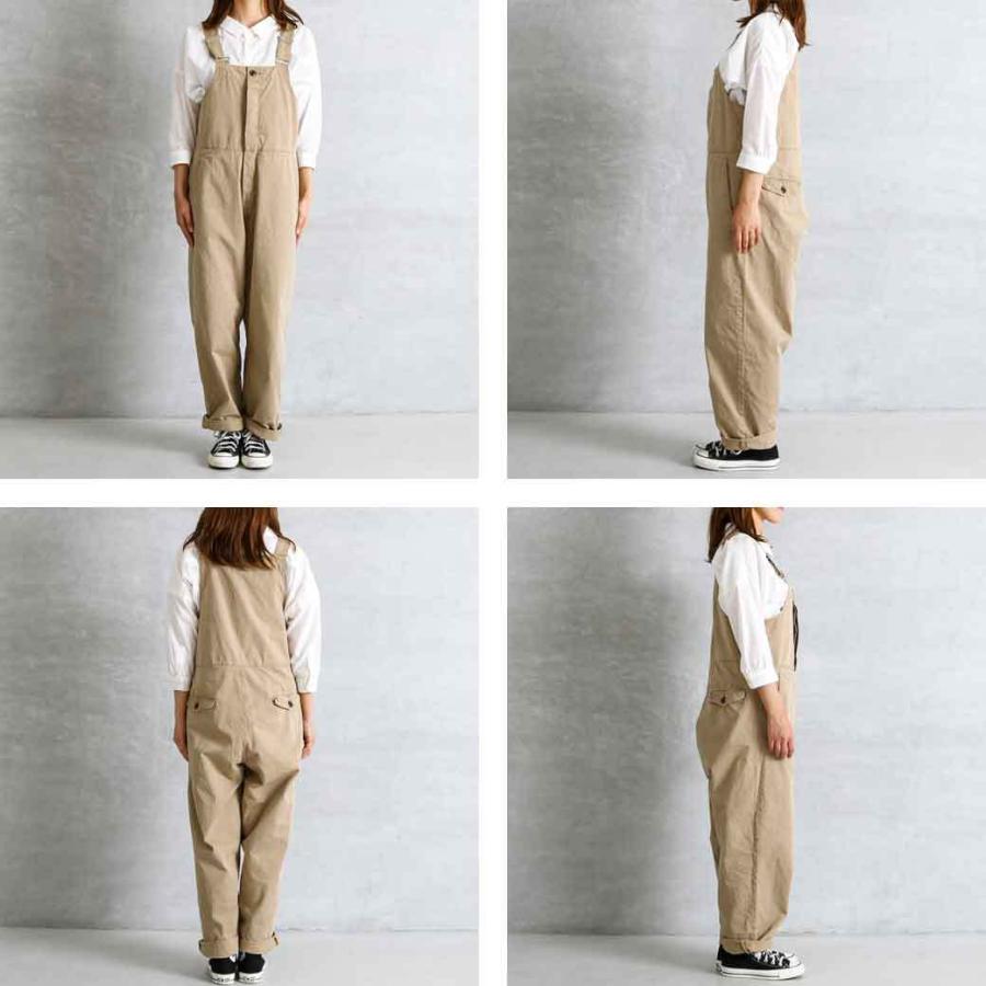Ordinary fits オーディナリーフィッツ ORDINARY FITS デューク Ordinary fits オーディナリーフィッツ ORDINARY FITS デューク