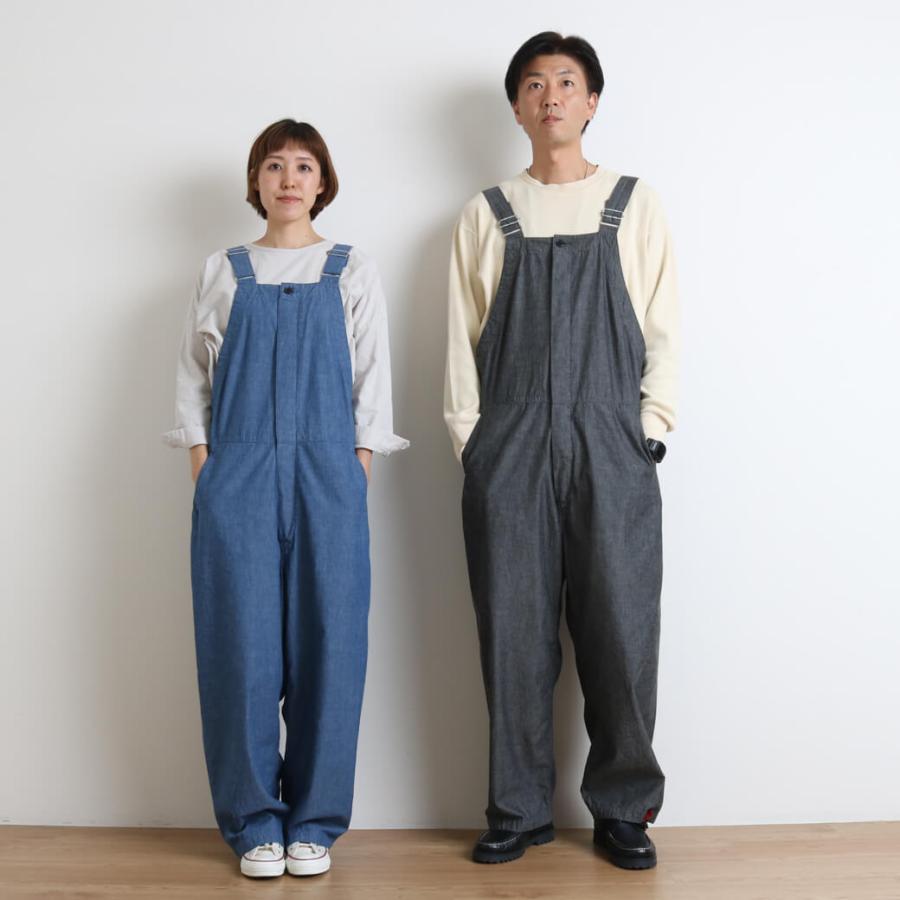 Ordinary fits オーディナリーフィッツ ORDINARY FITS ベン 