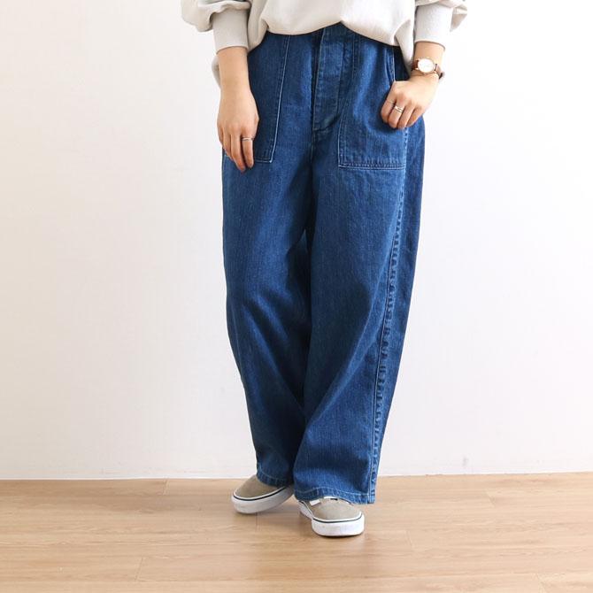 Ordinary fits オーディナリーフィッツ ORDINARY FITS Ordinary fits オーディナリーフィッツ ORDINARY FITS