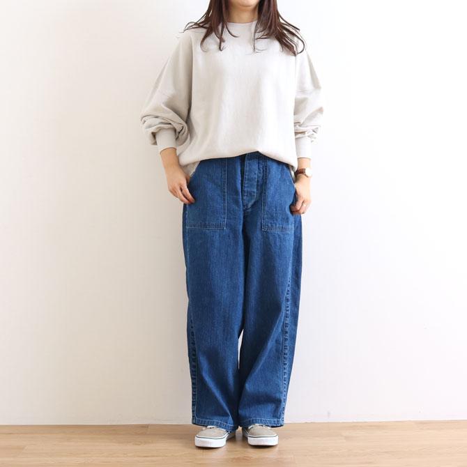 Ordinary fits オーディナリーフィッツ ORDINARY FITS Ordinary fits オーディナリーフィッツ ORDINARY FITS