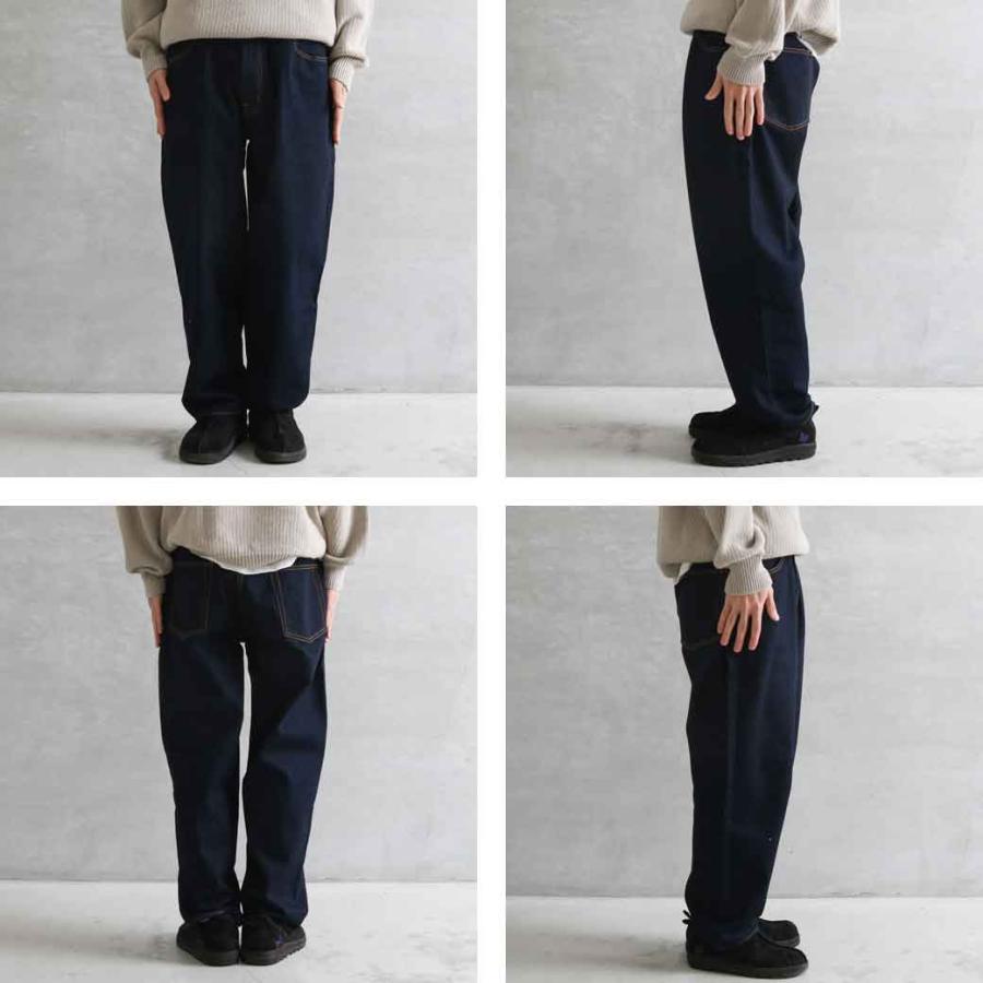 Ordinary fits オーディナリーフィッツ ORDINARY FITS ルーズ Ordinary fits オーディナリーフィッツ ORDINARY FITS ルーズ