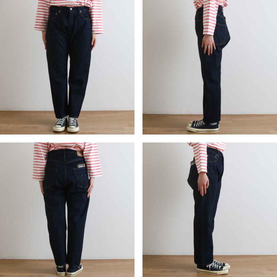 Ordinary fits オーディナリーフィッツ ORDINARY FITS ルーズ Ordinary fits オーディナリーフィッツ ORDINARY FITS ルーズ