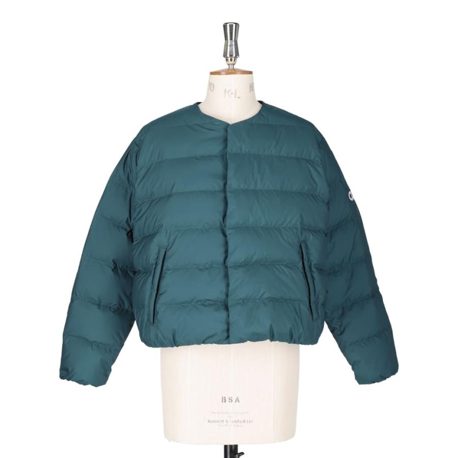 ジャケット・アウター ORCIVAL OR-A0428DPL ORCIVAL OR-A0428DPL