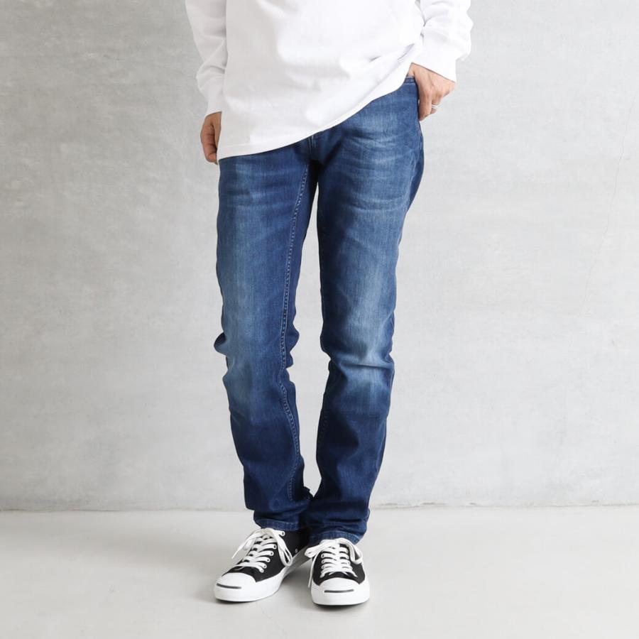 DENHAM DENHAM(デンハム) RAZOR SLIM FIT BLFMRB レイザー DENHAM DENHAM(デンハム) RAZOR SLIM FIT BLFMRB レイザー
