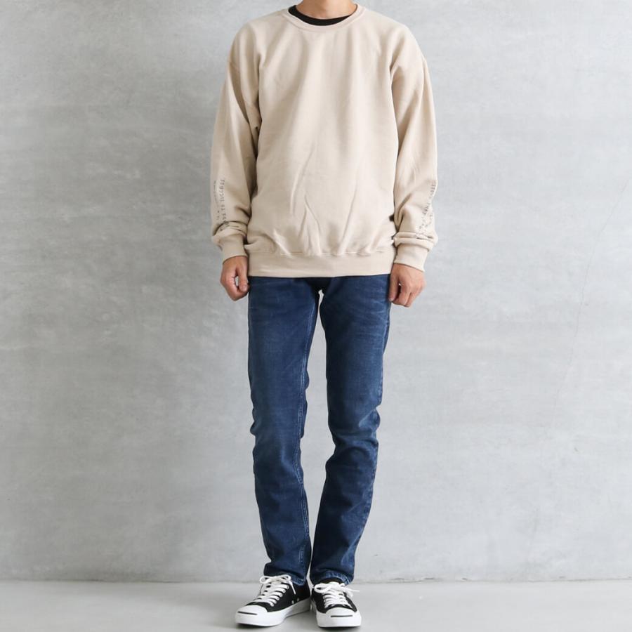 DENHAM (デンハム) RAZOR SLIM FIT DB レイザー スリム DENHAM (デンハム) RAZOR SLIM FIT DB レイザー スリム