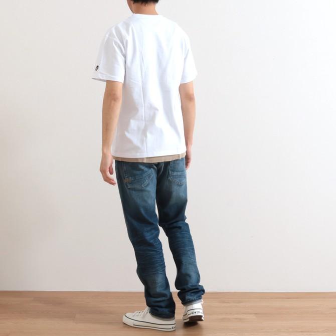 DENHAM デンハム レイザー スリムフィットデニム カンディアーニ DENHAM デンハム レイザー スリムフィットデニム カンディアーニ
