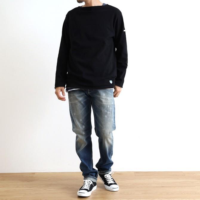 DENHAM デンハム レイザー スリムフィット RAZOR SLIM FIT DENHAM デンハム レイザー スリムフィット RAZOR SLIM FIT
