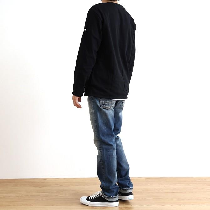 DENHAM デンハム レイザー スリムフィット RAZOR SLIM FIT DENHAM デンハム レイザー スリムフィット RAZOR SLIM FIT