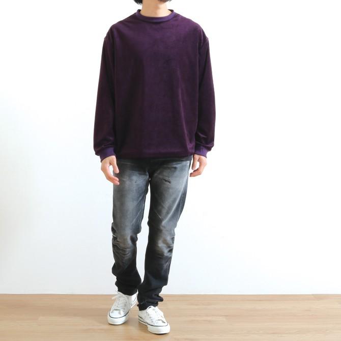 DENHAM DENHAM(デンハム)RAZOR MIJN レイザー スリムフィット DENHAM DENHAM(デンハム)RAZOR MIJN レイザー スリムフィット