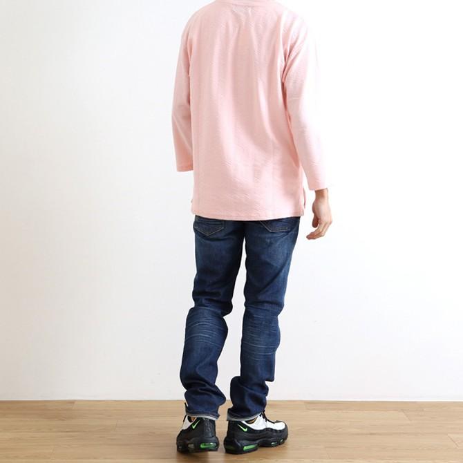 DENHAM デンハム レイザー スリムフィット RAZOR NISS カンディ DENHAM デンハム レイザー スリムフィット RAZOR NISS カンディ