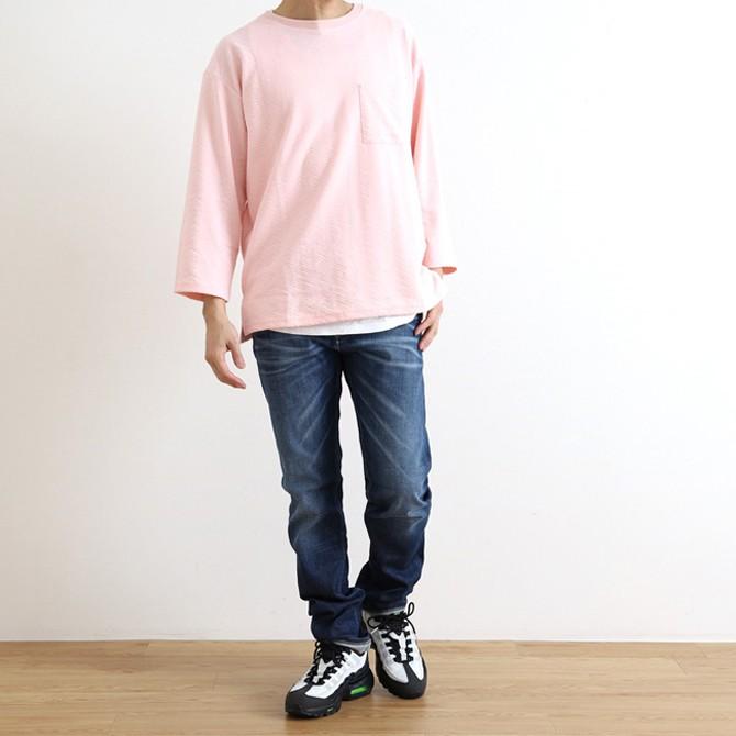 DENHAM デンハム レイザー スリムフィット RAZOR NISS カンディ DENHAM デンハム レイザー スリムフィット RAZOR NISS カンディ