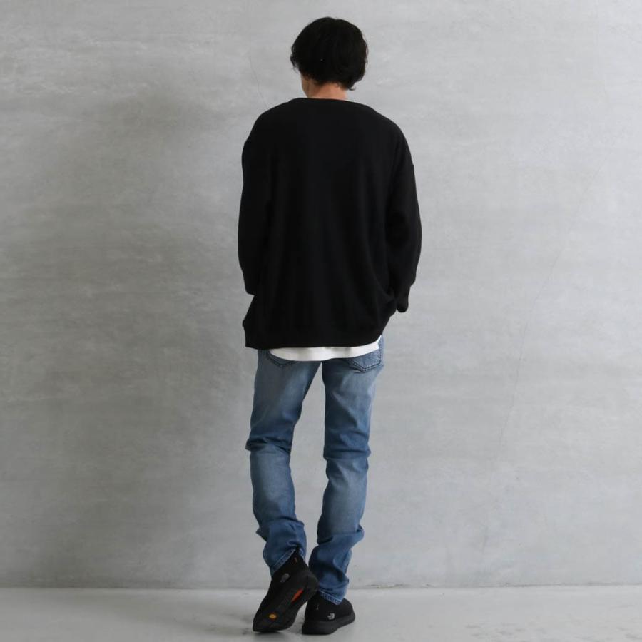 DENHAM デンハム レイザー スリム フィット ジーンズ メンズ DENHAM デンハム レイザー スリム フィット ジーンズ メンズ