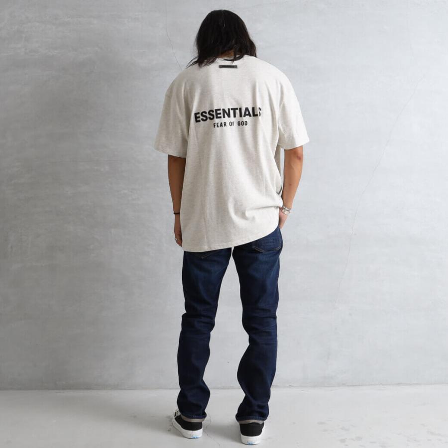 DENHAM デンハム DENHAM リッジ レギュラー フィット リッジ DENHAM デンハム DENHAM リッジ レギュラー フィット リッジ