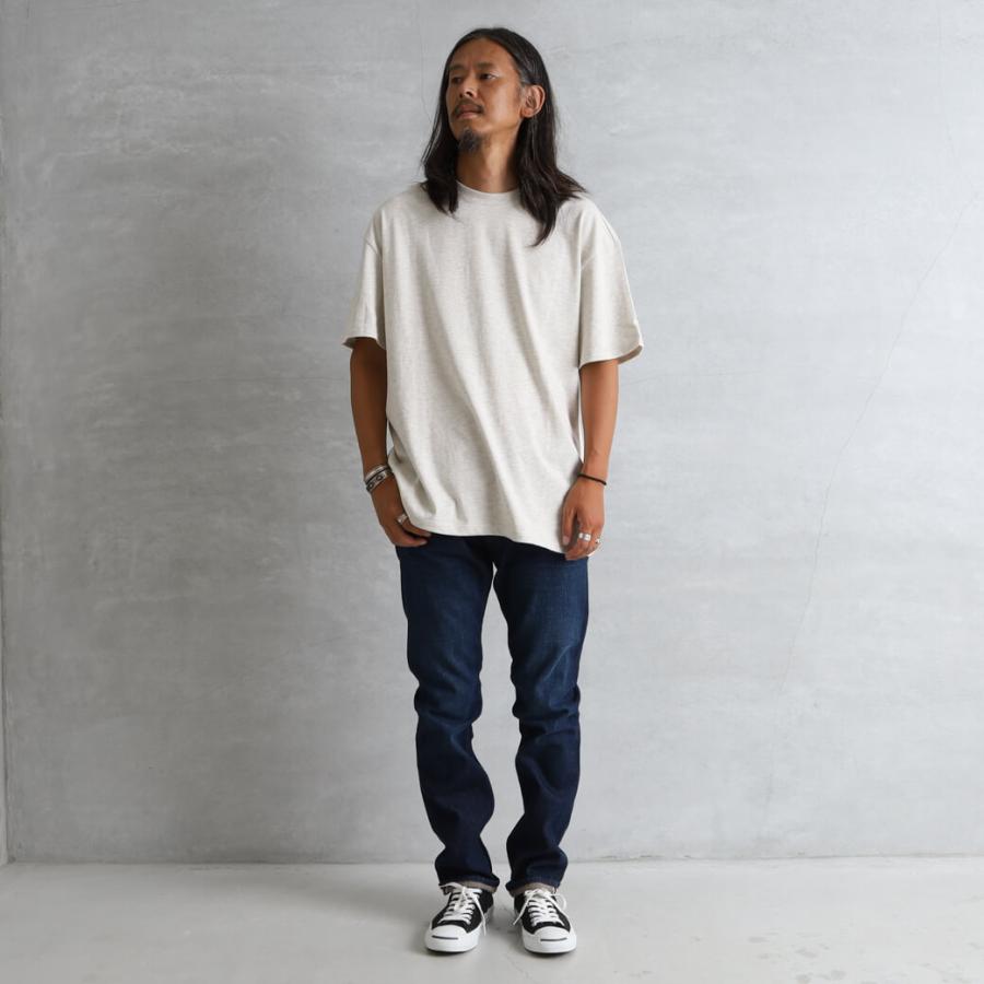 DENHAM デンハム DENHAM リッジ レギュラー フィット リッジ DENHAM デンハム DENHAM リッジ レギュラー フィット リッジ