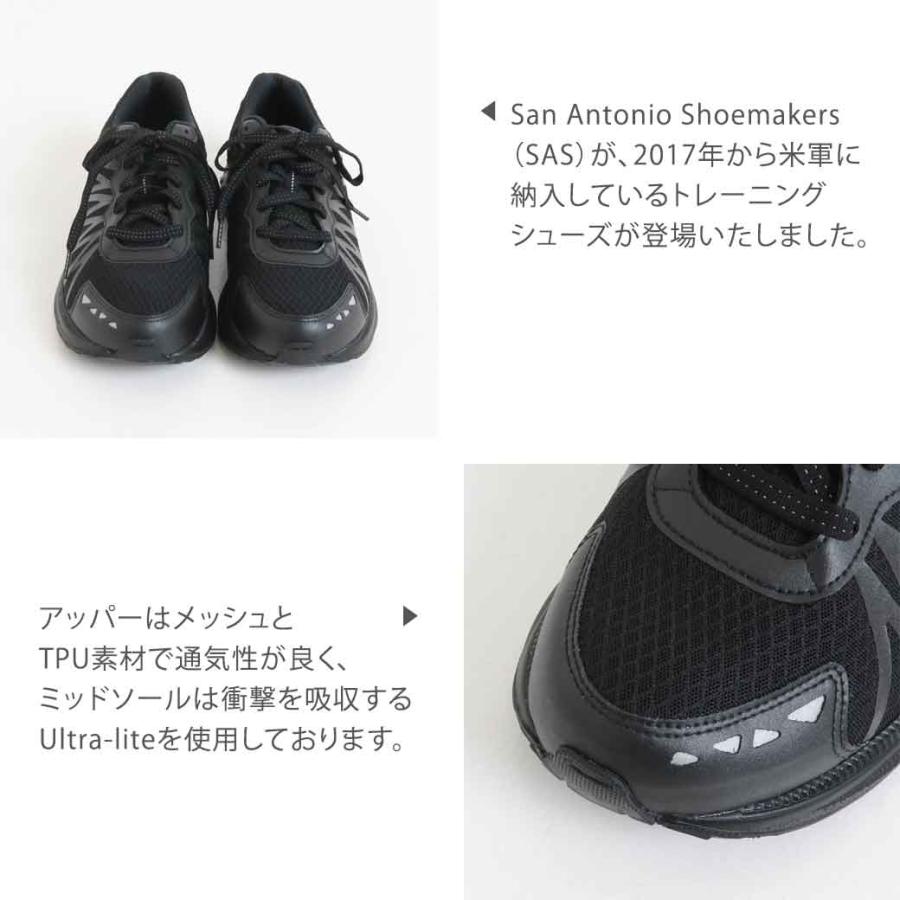 エスエーエス SAS Mission 1 Stability トレーニング メンズ エスエーエス SAS Mission 1 Stability トレーニング メンズ