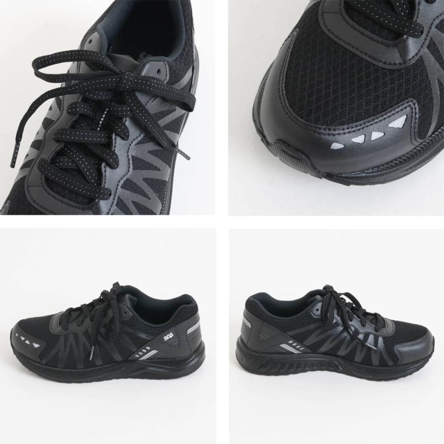エスエーエス SAS Mission 1 Stability トレーニング メンズ エスエーエス SAS Mission 1 Stability トレーニング メンズ