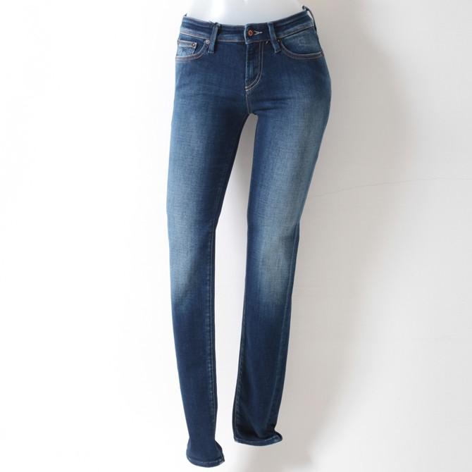 DENHAM(デンハム) SHARP SKINNY FIT RDBS シャープ スキニー DENHAM(デンハム) SHARP SKINNY FIT RDBS シャープ スキニー