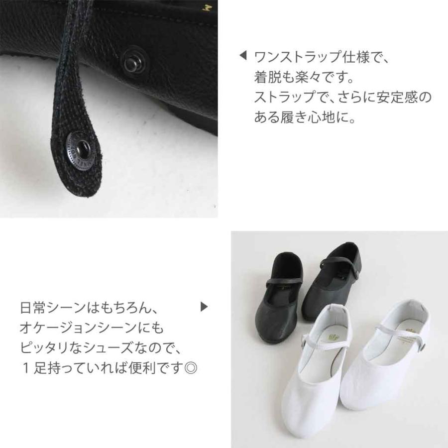 Crown(SEIKO) クラウン CROWN ストラップ ジャズ レザー Crown(SEIKO) クラウン CROWN ストラップ ジャズ レザー