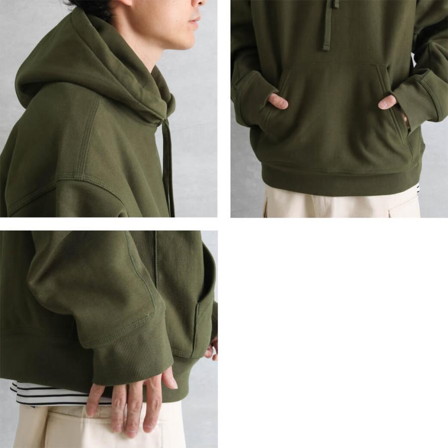 Carhartt WIP カーハート アメリカン スクリプト フーデッド Carhartt WIP カーハート アメリカン スクリプト フーデッド
