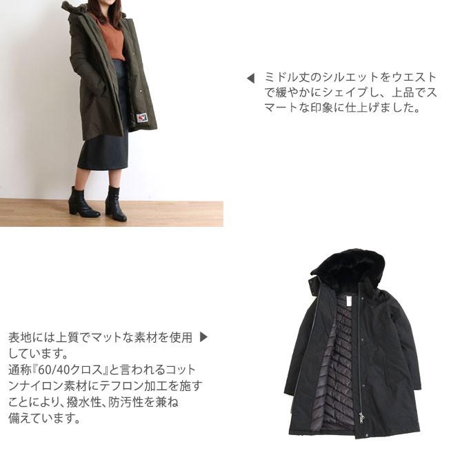 WOOLRICH ウールリッチ WOOL RICH ボウブリッジコート BOW WOOLRICH ウールリッチ WOOL RICH ボウブリッジコート BOW