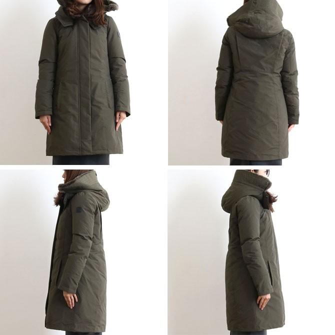 WOOLRICH ウールリッチ WOOL RICH ボウブリッジコート BOW WOOLRICH ウールリッチ WOOL RICH ボウブリッジコート BOW