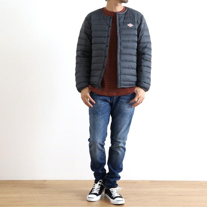 DENHAM デンハム ヨーク スリムフィットジーンズ ゴールデン DENHAM デンハム ヨーク スリムフィットジーンズ ゴールデン