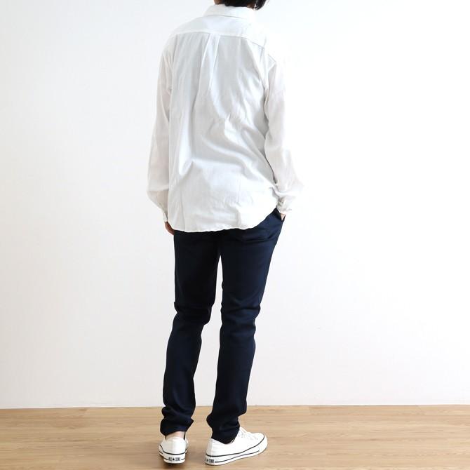 DENHAM デンハム ヨーク スリムフィット YORK SLIM FIT JASON DENHAM デンハム ヨーク スリムフィット YORK SLIM FIT JASON