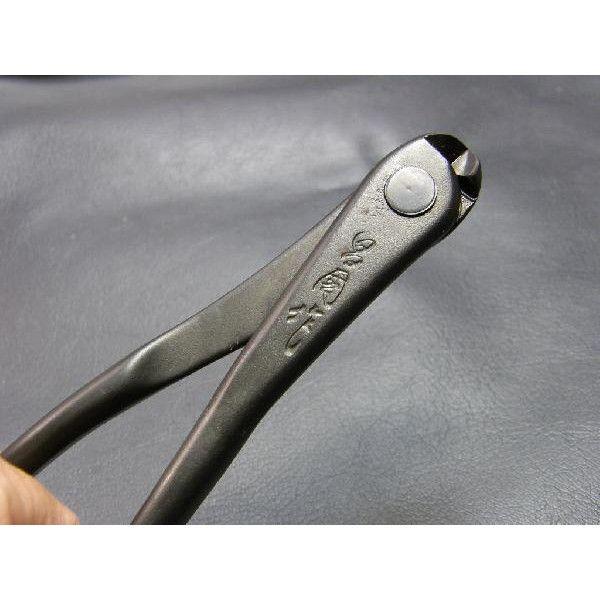 昌国 新型針金切 小 鉢や 暮路空 通販 Yahoo ショッピング