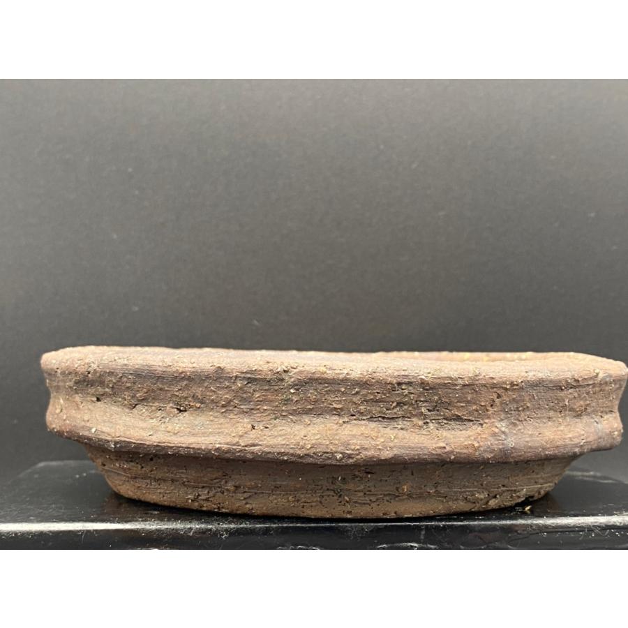 松下礼峰 丸南蛮皿鉢 5号(16cm) : 鉢や 暮路空 - 通販 - Yahoo