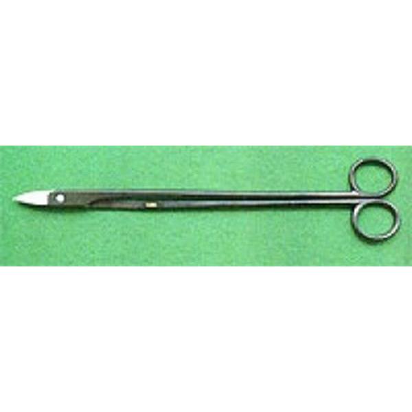 昌国　別誂柄長芽摘み(受注生産品)