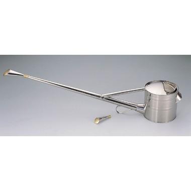 喜久和 ステンレス盆栽ジョーロ 6号