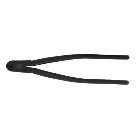 喜久和 本職用針金切 大 Professional wire cutter L : 鉢や 暮路空