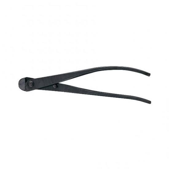 喜久和 針金切 小 / Wire cutter S : 鉢や 暮路空 - 通販 - Yahoo